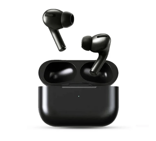 Airpods Pro 2 ANC.(Black)